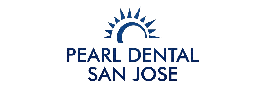 Pearl Dental